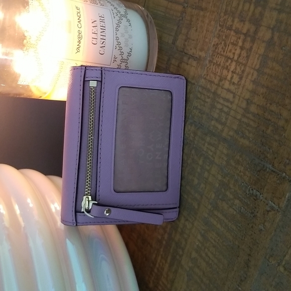 Kate Spade Wallet - Picture 3 of 6